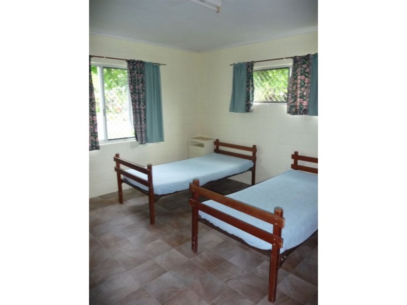 Agnes Water QLD 4677