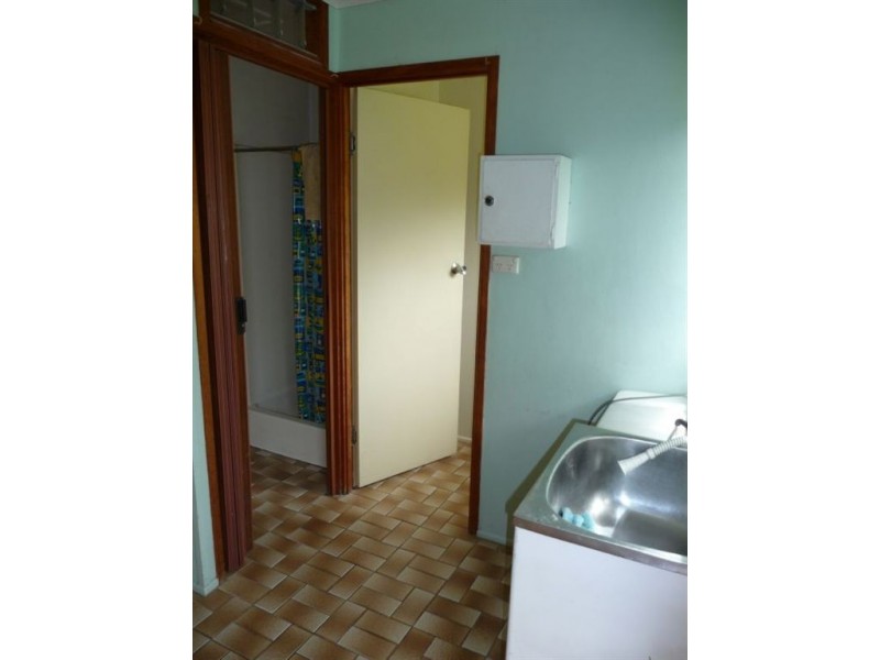 Agnes Water QLD 4677