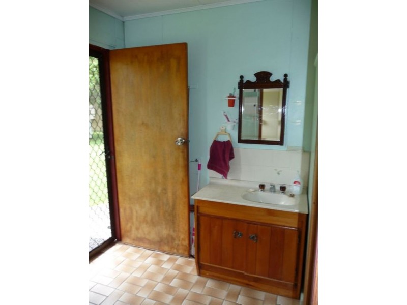 Agnes Water QLD 4677