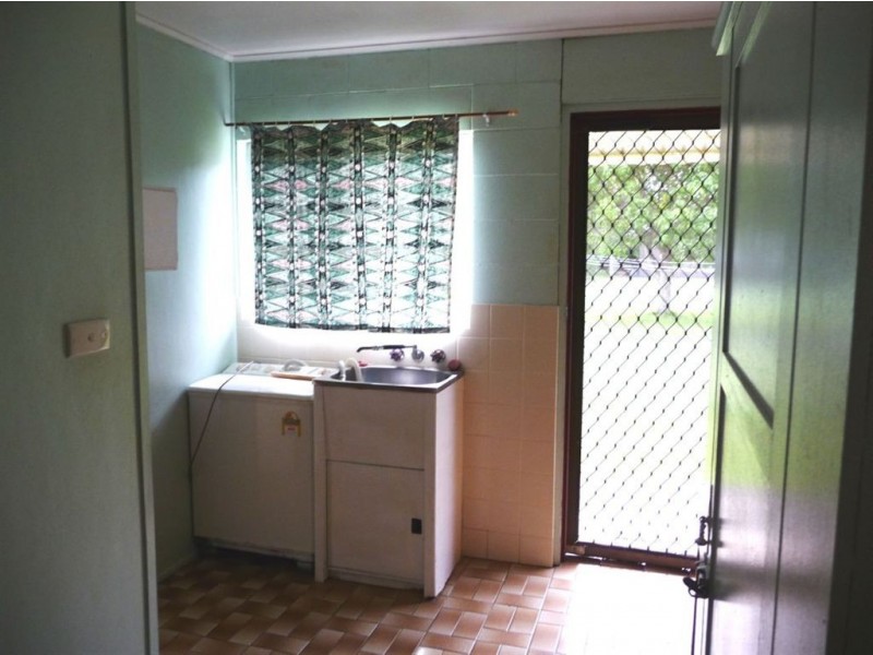 Agnes Water QLD 4677