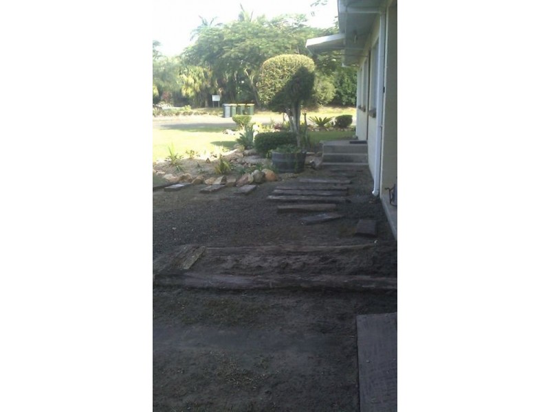 Agnes Water QLD 4677