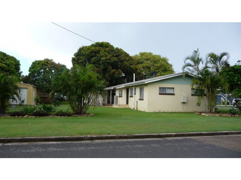 Agnes Water QLD 4677