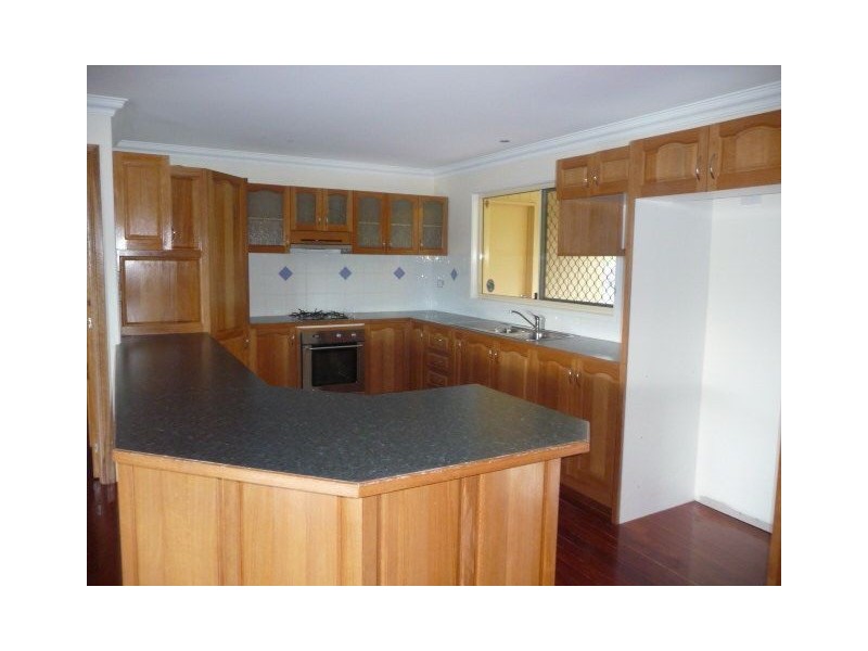 Agnes Water QLD 4677