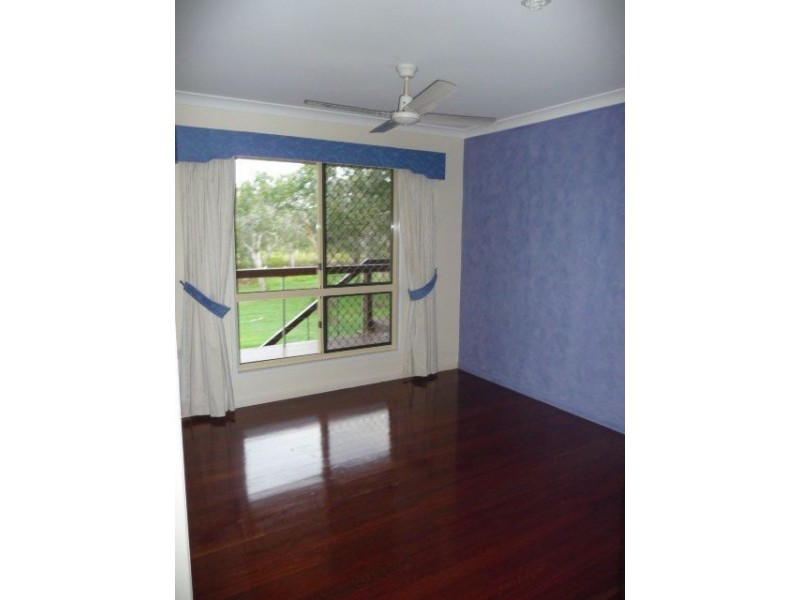 Agnes Water QLD 4677