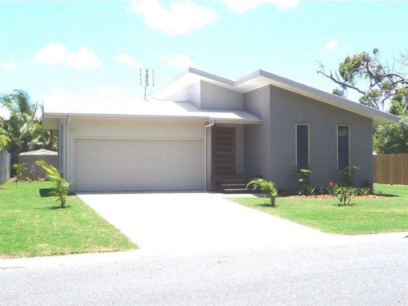 Agnes Water QLD 4677