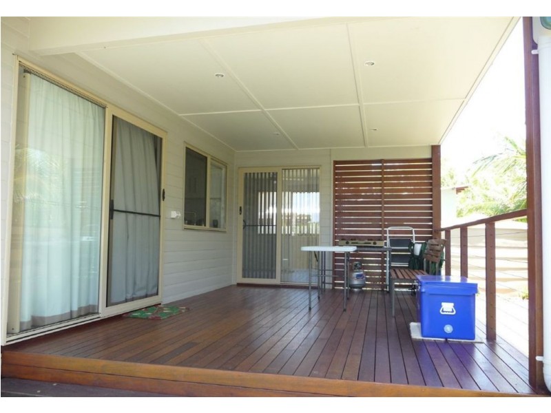 Agnes Water QLD 4677