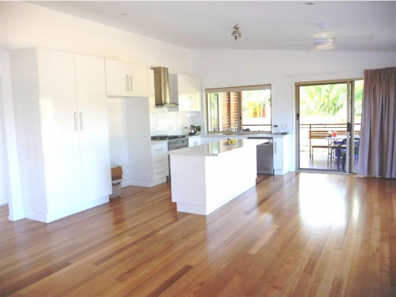 Agnes Water QLD 4677