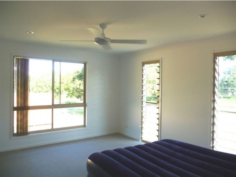 Agnes Water QLD 4677