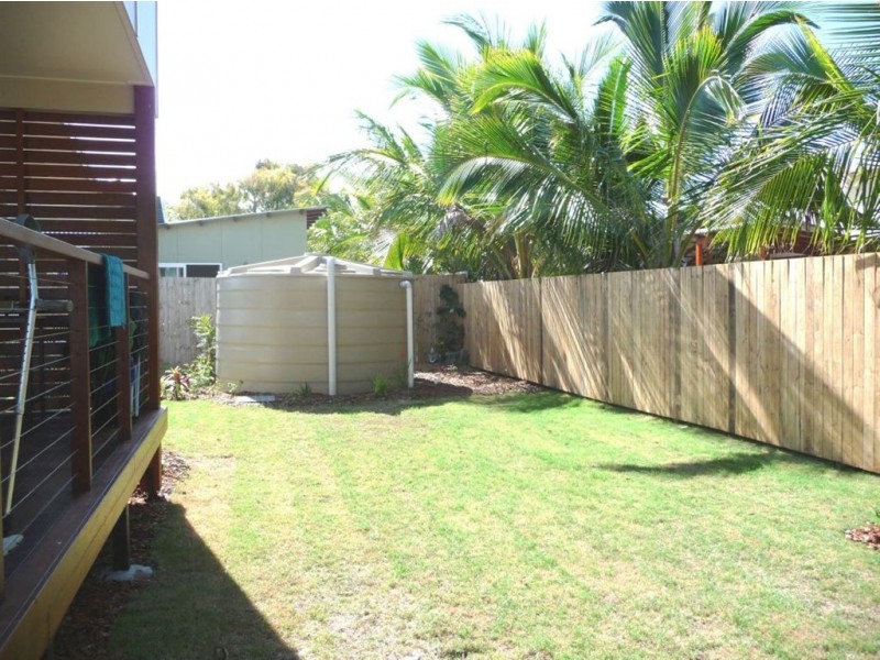 Agnes Water QLD 4677