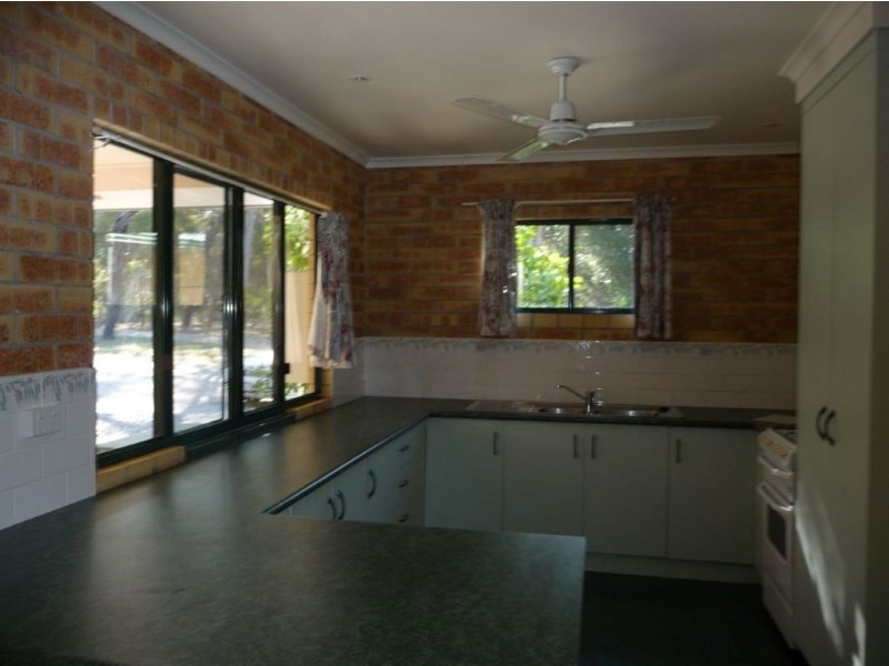 Agnes Water QLD 4677