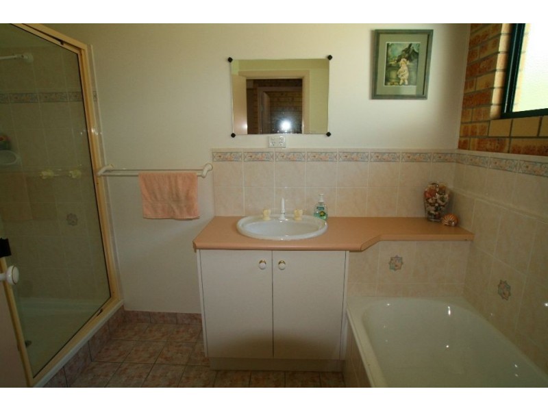 Agnes Water QLD 4677