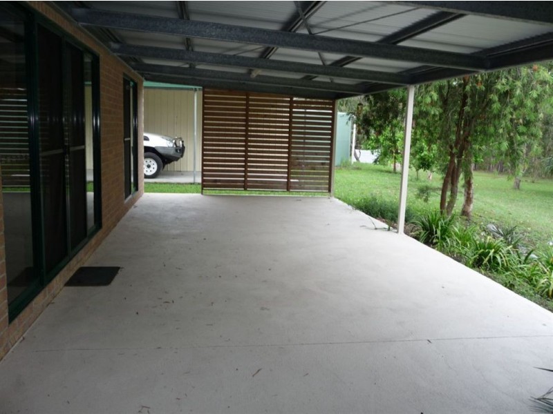 Agnes Water QLD 4677