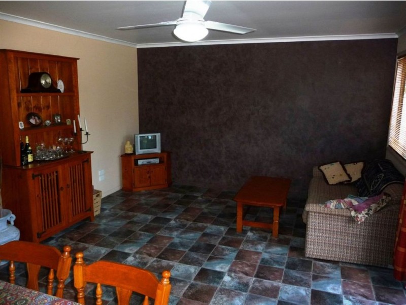 Agnes Water QLD 4677
