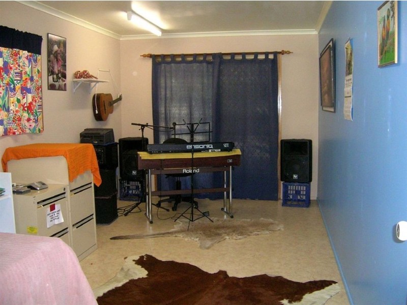 Agnes Water QLD 4677