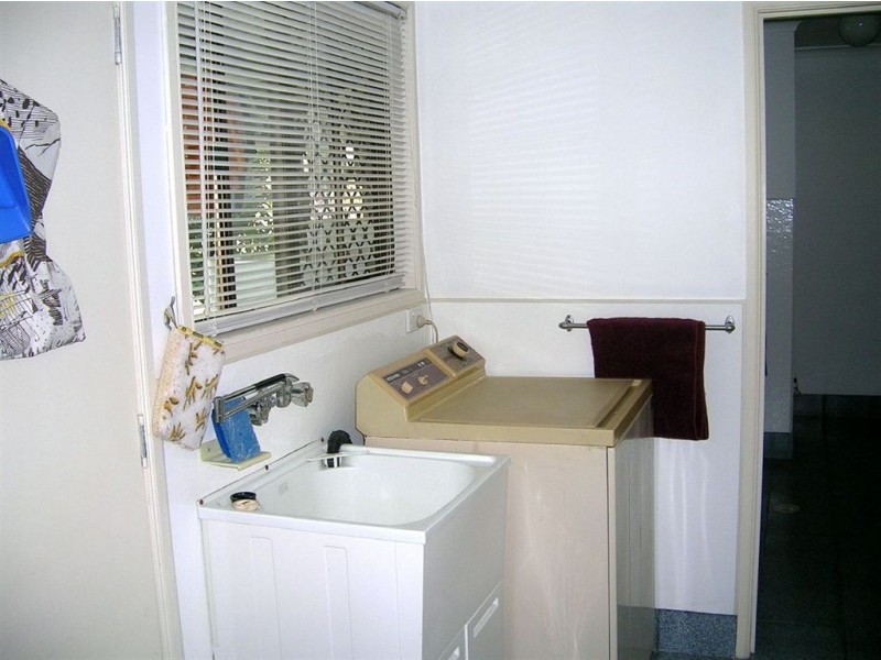 Agnes Water QLD 4677