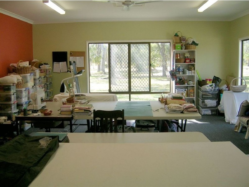 Agnes Water QLD 4677