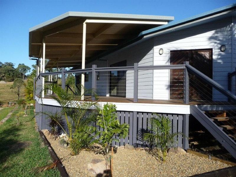 Agnes Water QLD 4677