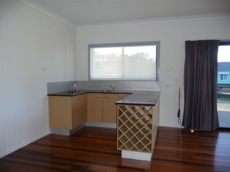 Agnes Water QLD 4677