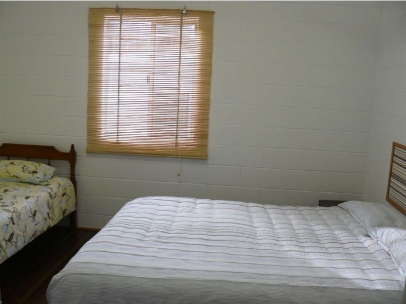 Seventeen Seventy QLD 4677