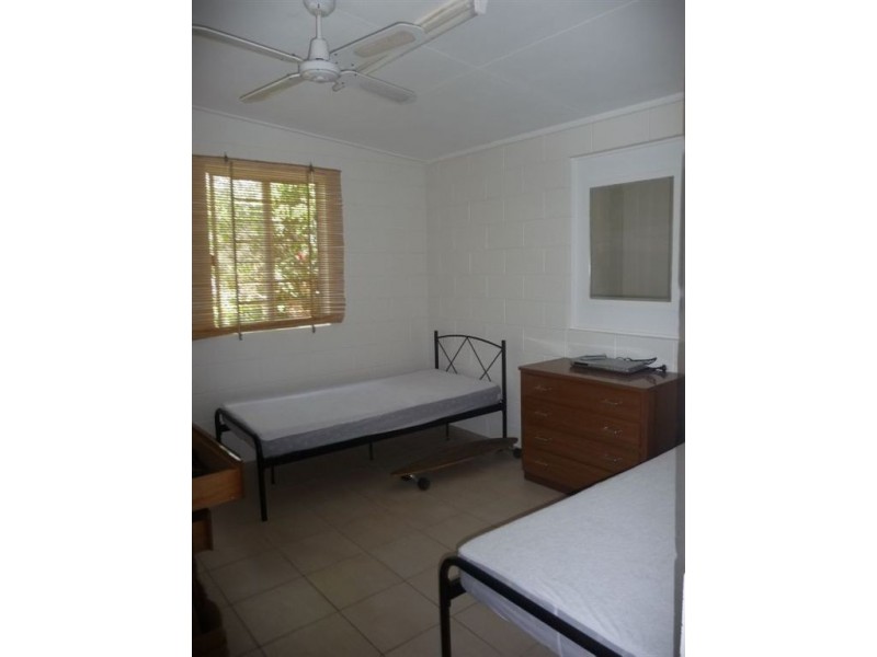 Seventeen Seventy QLD 4677