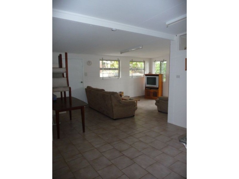 Seventeen Seventy QLD 4677