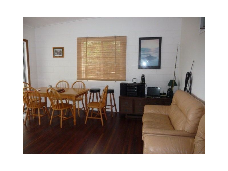 Seventeen Seventy QLD 4677