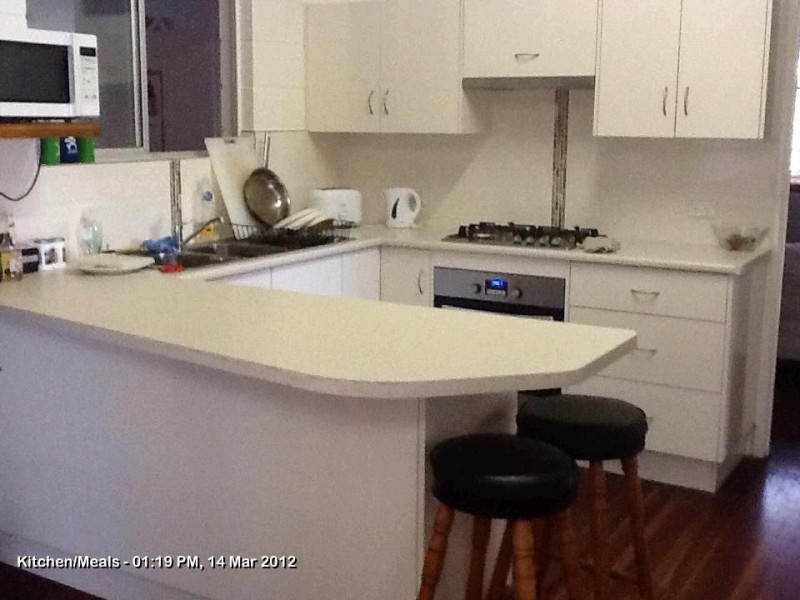 Seventeen Seventy QLD 4677