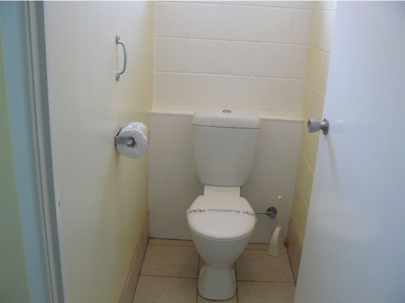 Seventeen Seventy QLD 4677