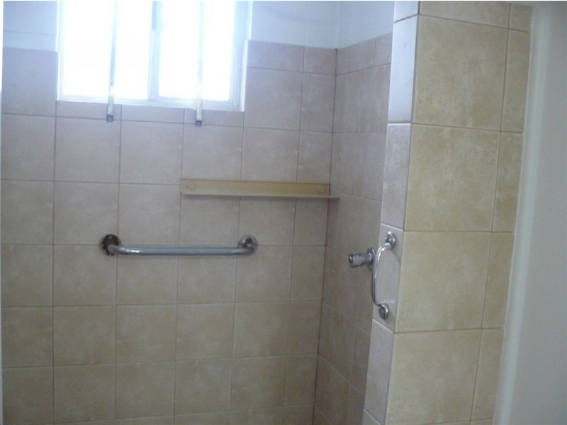 Seventeen Seventy QLD 4677