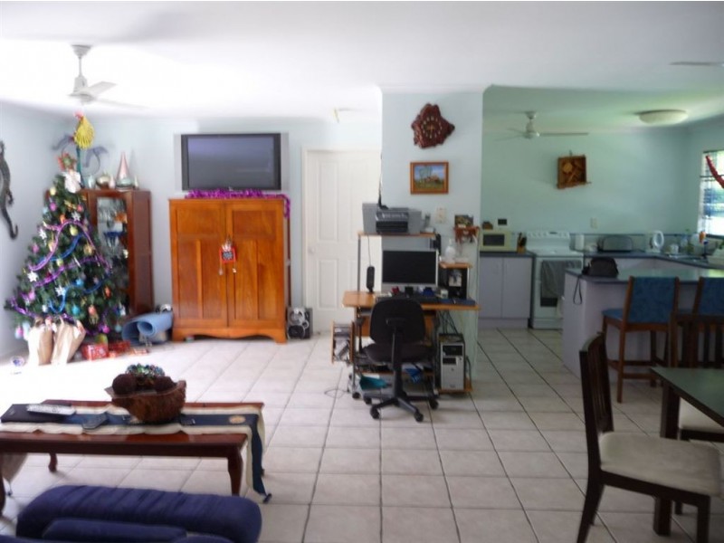 Agnes Water QLD 4677