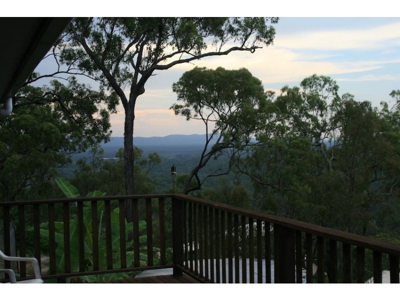 Agnes Water QLD 4677