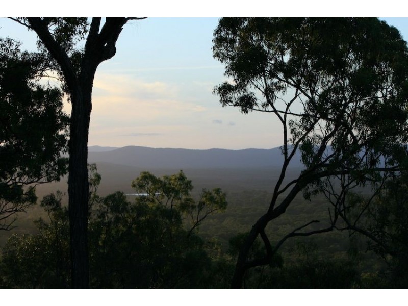 Agnes Water QLD 4677
