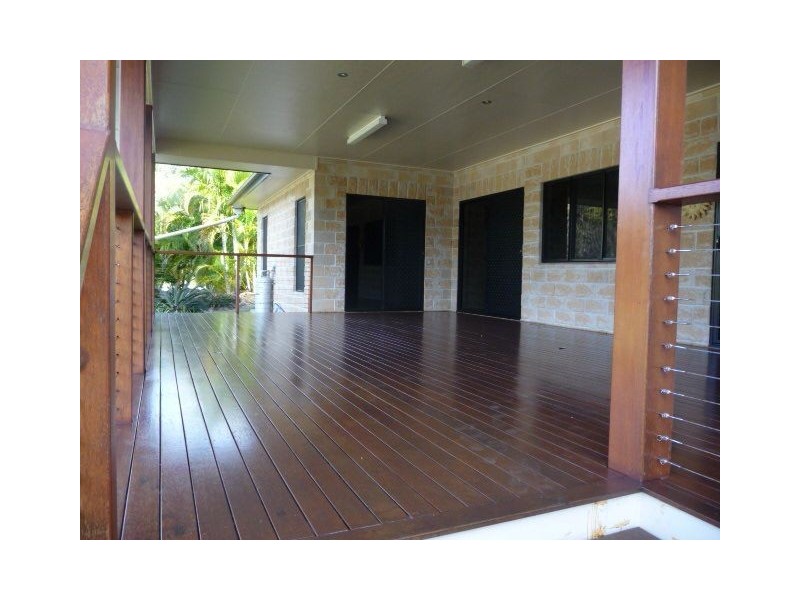 Agnes Water QLD 4677