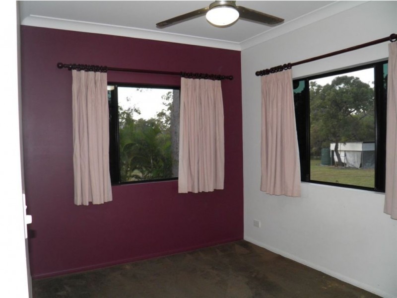 Agnes Water QLD 4677