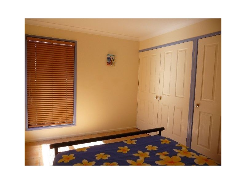 Agnes Water QLD 4677