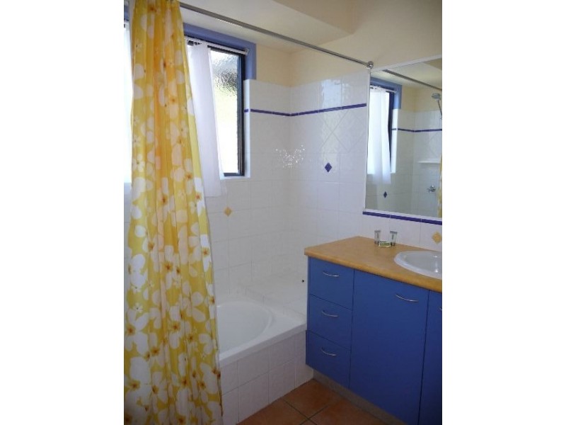 Agnes Water QLD 4677
