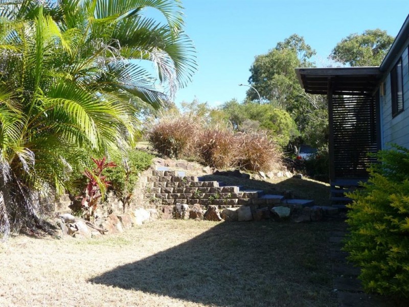 Agnes Water QLD 4677