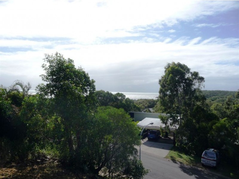 Agnes Water QLD 4677