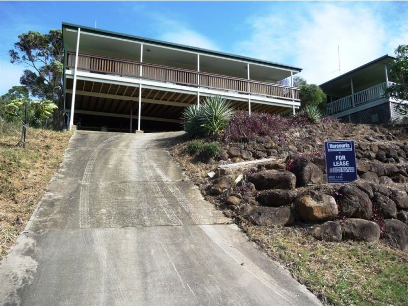 Agnes Water QLD 4677
