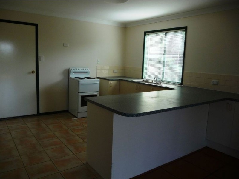 Agnes Water QLD 4677