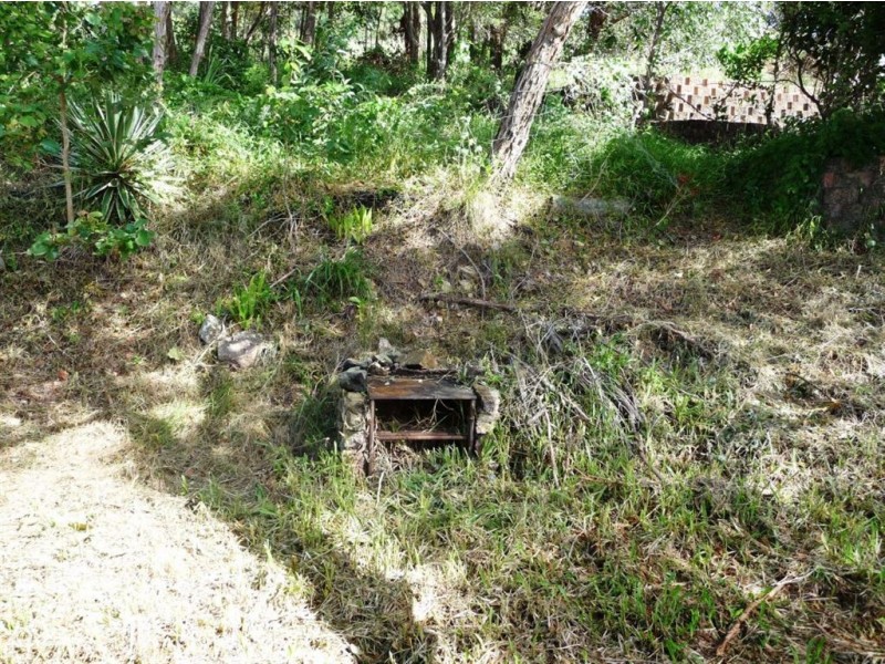 Agnes Water QLD 4677