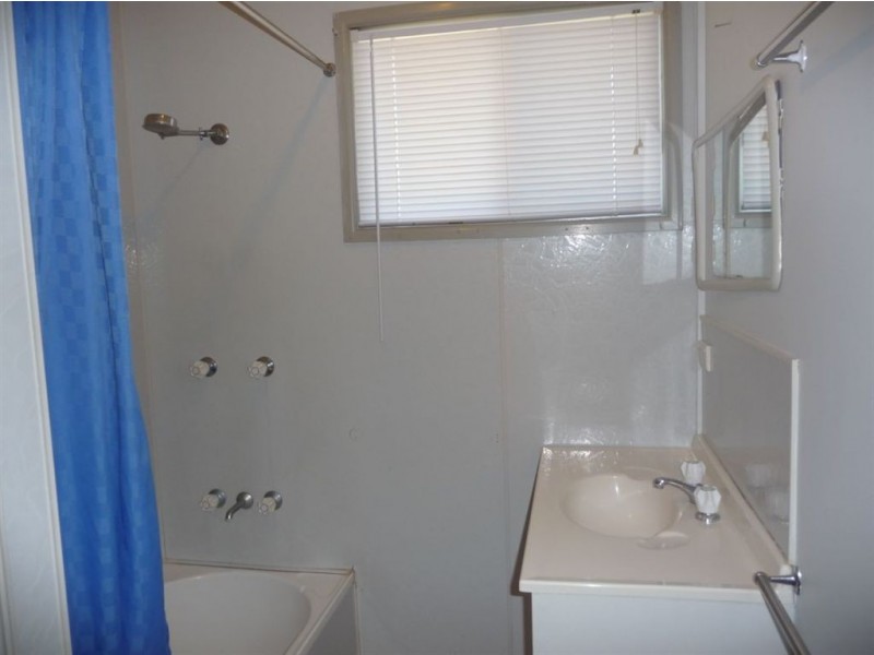 Agnes Water QLD 4677