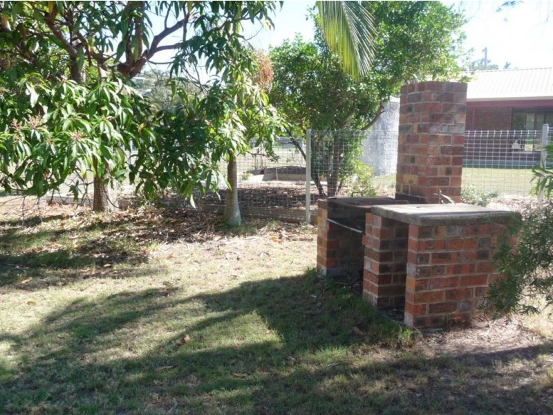 Agnes Water QLD 4677