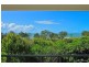 Unit 11 Loka Santi Apartments, Agnes Water QLD 4677