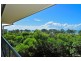 Unit 11 Loka Santi Apartments, Agnes Water QLD 4677