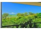 Unit 11 Loka Santi Apartments, Agnes Water QLD 4677