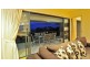 Unit 11 Loka Santi Apartments, Agnes Water QLD 4677