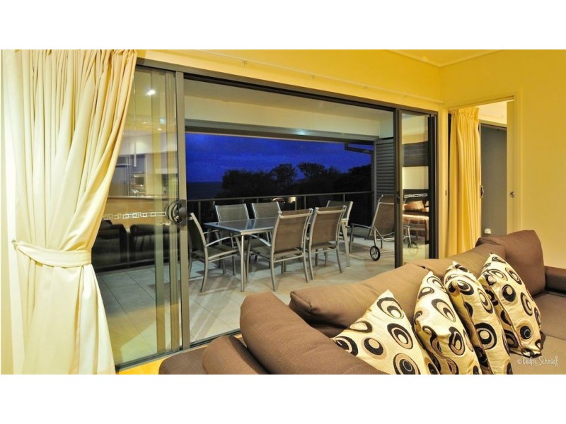 Unit 11 Loka Santi Apartments, Agnes Water QLD 4677