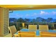 Unit 11 Loka Santi Apartments, Agnes Water QLD 4677