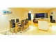 Unit 11 Loka Santi Apartments, Agnes Water QLD 4677